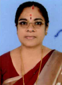 Syamala.C.Kartha